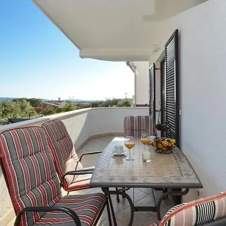 House D&d Holiday home