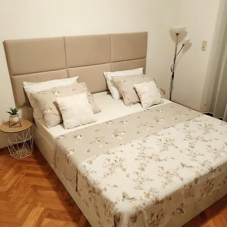 House D&d Τρογκίρ