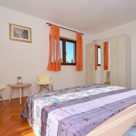 House D&d Σπίτι διακοπών *