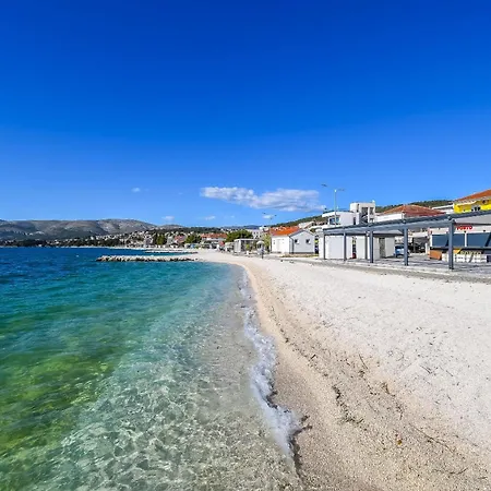 House D&d Holiday home Trogir