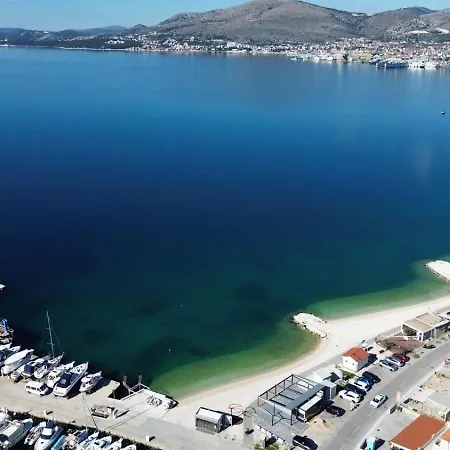 Holiday home House D&d *