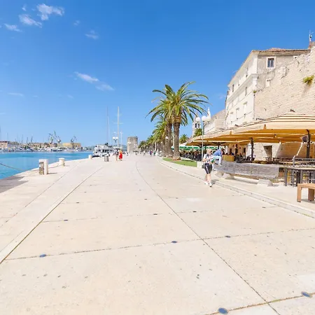 펜션 House Dd With Heated Pool *