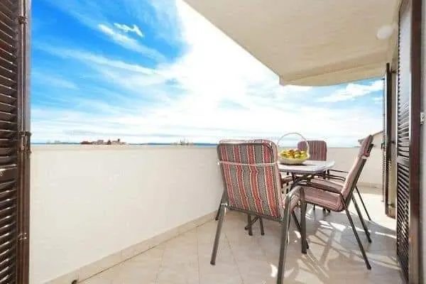 Nyaraló House Dd With Heated Pool *