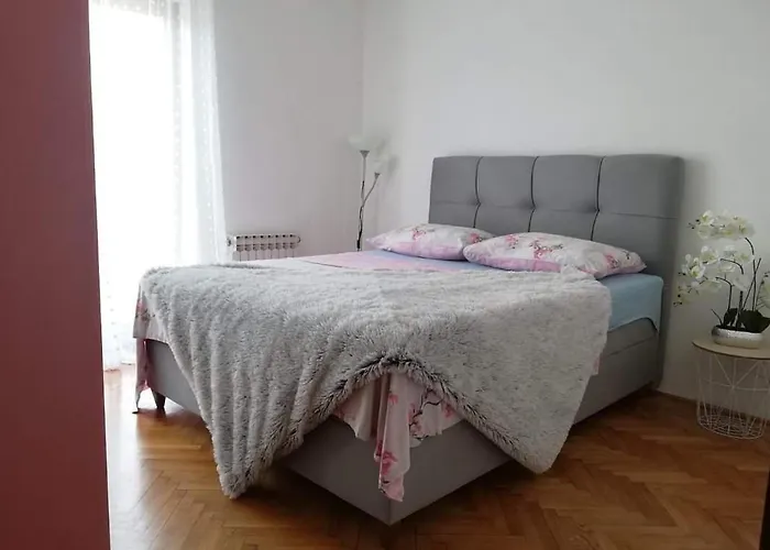 펜션 House Dd With Heated Pool