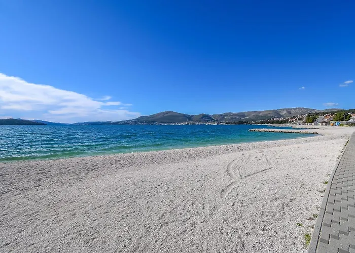 펜션 House Dd With Heated Pool *