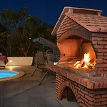 Vikendica House Dd With Heated Pool Trogir