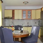 Vikendica House Dd With Heated Pool