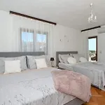 House Dd With Heated Pool Vikendica Trogir