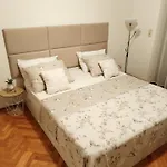 House Dd With Heated Pool Trogir