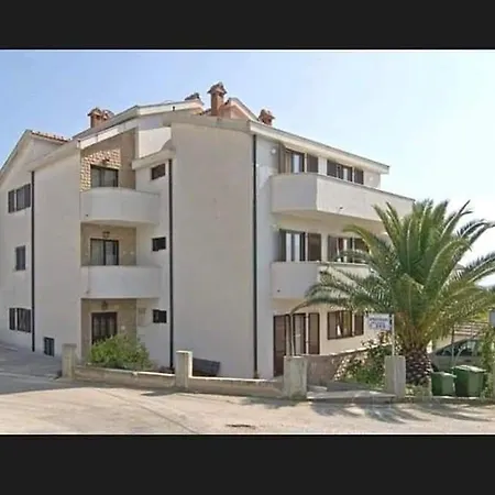 Дом отдыха House D&d