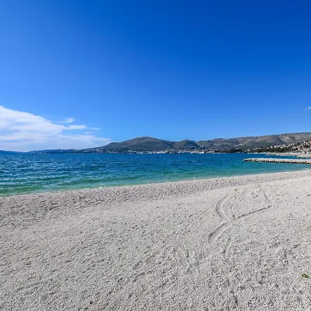 Дом отдыха House D&d *