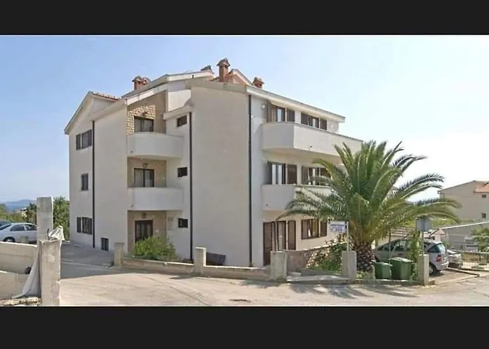 度假居 House Dd With Heated Pool